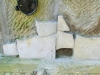Lapidarium_wieza_10_2015-3