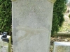 Lapidarium_wieza_13_2015-2