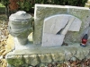 Lapidarium_wieza_14_2015-2