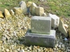 Lapidarium_wieza_15_2015-3