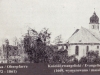 Lapidarium_wieza_19_2015