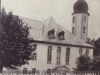 Lapidarium_wieza_20_2015