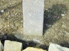 Lapidarium_wieza_2_2015-2