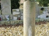 Lapidarium_wieza_6_2015-3