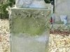 Lapidarium_wieza_7_2015-2
