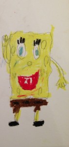 Sponge_Bob_2014