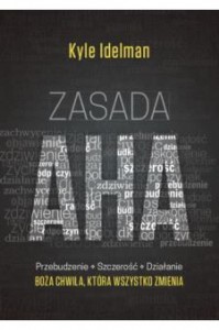 Zasada-AHA-Przebudzenie-Szczerosc-Dzialanie