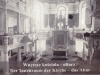 Lapidarium_wieza_21_2015