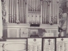 Lapidarium_wieza_22_2015