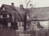 Lapidarium_wieza_23_2015